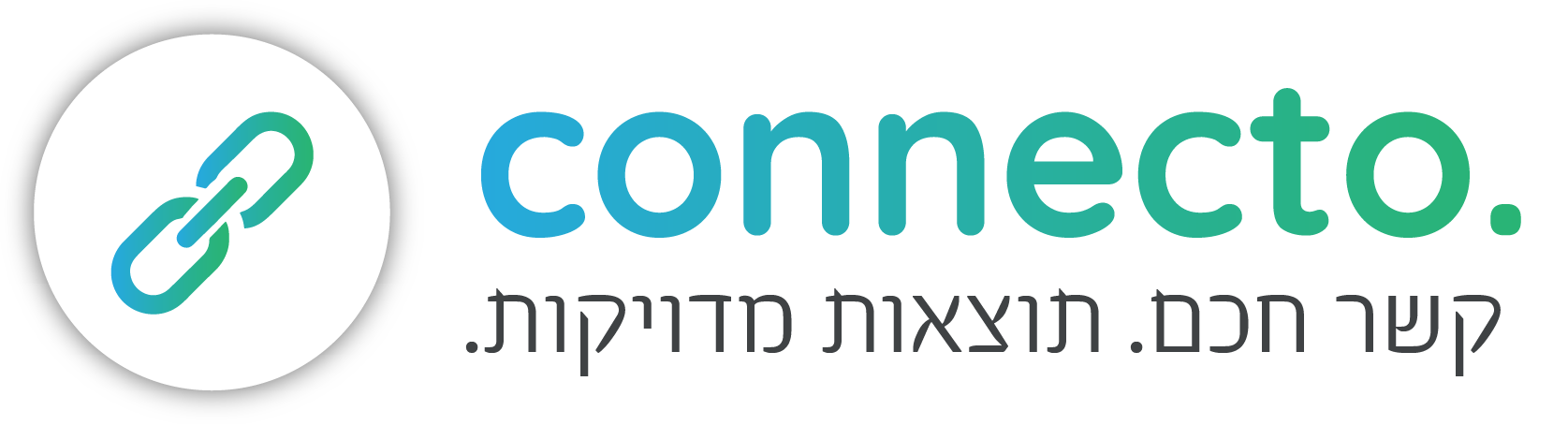 קונקטו